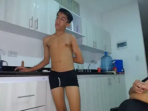 adams pervert love online show from 02/11/25, 11:33