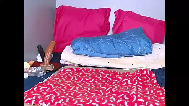 fatafricanqueen online show from 10/17/25, 12:14