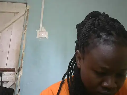 Snapshot of Dark_Drippyboobs chatting on 10/09/25, 06:22 Dark Drippyboobs online show from 10/09/25, 06:22