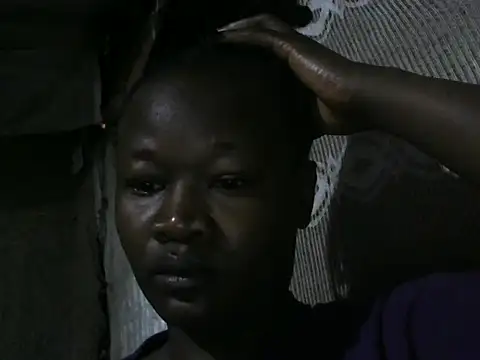 Snapshot of Dark_Drippyboobs chatting on 10/29/25, 05:53 Dark Drippyboobs online show from 10/29/25, 05:53