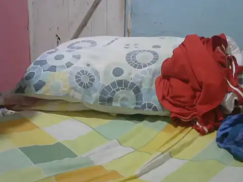 Snapshot of Dark_Drippyboobs chatting on 11/16/25, 06:57 Dark Drippyboobs online show from 11/16/25, 06:57