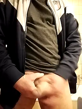 MATTIS11 online show from 02/17/25, 09:35