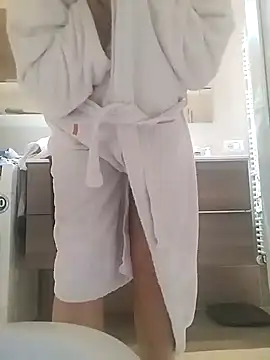 MATTIS11 online show from 03/11/25, 06:19