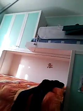 MATTIS11 online show from 11/11/25, 09:20