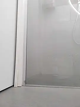 MATTIS11 online show from 11/13/25, 08:57