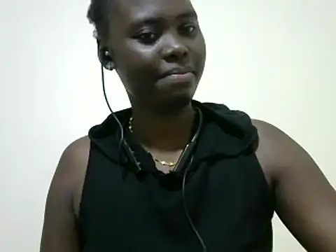 Snapshot of qunnoz01 chatting on 01/24/25, 03:45 qunnoz01 online show from 01/24/25, 03:45