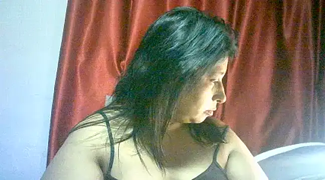 raniofsex02 online show from 02/03/25, 03:20