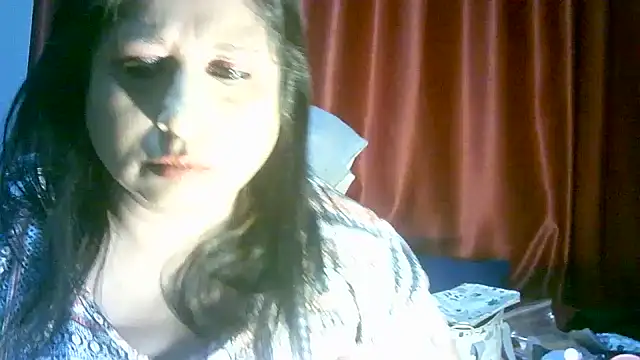 raniofsex02 online show from 02/08/25, 12:17