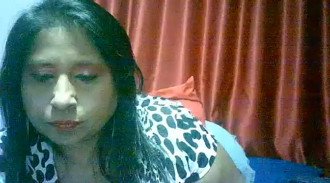 raniofsex02 online show from 02/15/25, 07:28