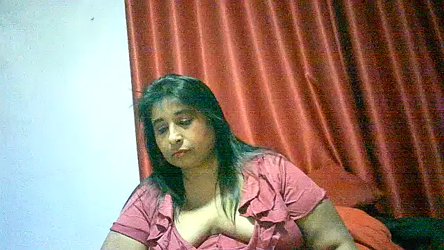 raniofsex02 online show from 10/03/25, 03:20