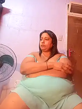 raniofsex02 online show from 10/18/25, 07:53