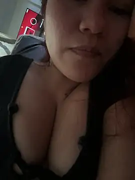 ZUCAAT online show from 01/16/25, 10:44