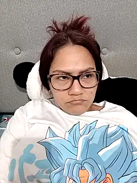 ZUCAAT online show from 01/17/25, 05:00