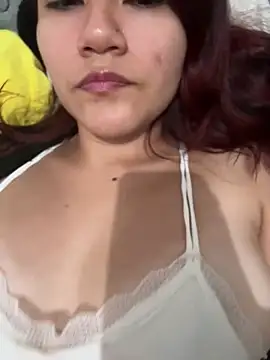 ZUCAAT online show from 01/20/25, 04:43