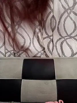 ZUCAAT online show from 02/06/25, 03:27