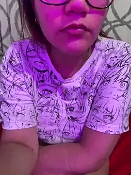 ZUCAAT online show from 02/23/25, 04:39