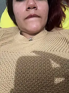 ZUCAAT online show from 03/01/25, 04:37