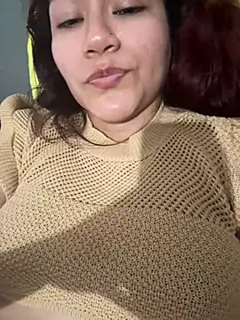 ZUCAAT online show from 03/02/25, 11:20