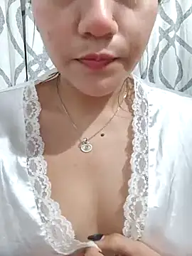 ZUCAAT online show from 03/08/25, 03:17