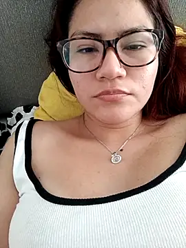 ZUCAAT online show from 03/09/25, 06:21