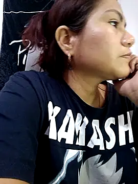 ZUCAAT online show from 10/07/25, 04:59