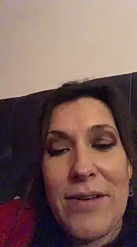 Lwhite1 online show from 12/27/24, 12:39