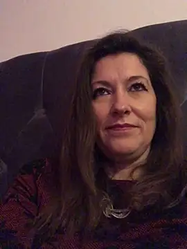 Lwhite1 online show from 12/29/24, 03:46