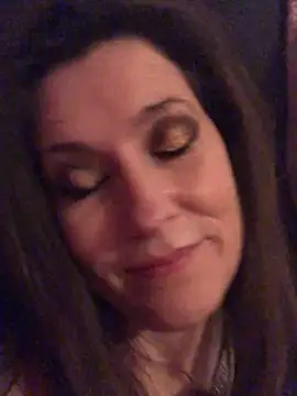 Lwhite1 online show from 12/29/24, 11:39