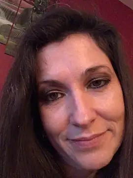 Lwhite1 online show from 01/02/25, 04:24