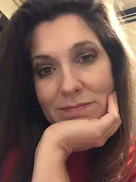 Lwhite1 online show from 01/03/25, 08:01