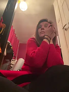 Lwhite1 online show from 01/10/25, 12:06