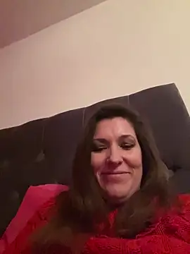 Lwhite1 online show from 01/15/25, 04:21