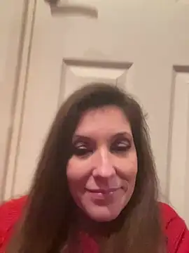 Lwhite1 online show from 01/15/25, 11:51