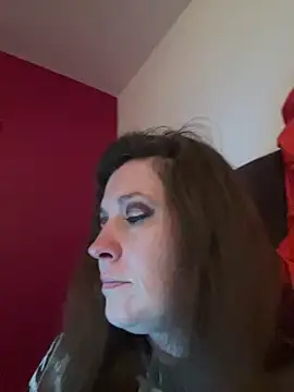 Lwhite1 online show from 02/01/25, 05:37