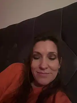 Lwhite1 online show from 02/03/25, 11:58