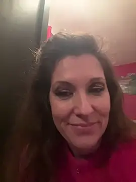 Lwhite1 online show from 02/07/25, 12:31