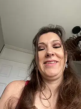 Lwhite1 online show from 02/15/25, 01:38