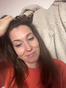 Lwhite1 online show from 02/20/25, 03:30