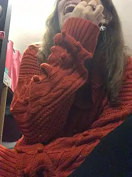 Lwhite1 online show from 02/26/25, 12:27