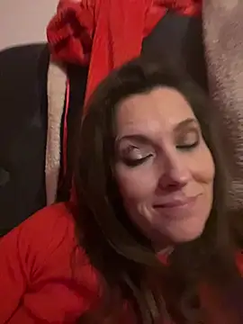 Lwhite1 online show from 03/06/25, 12:10