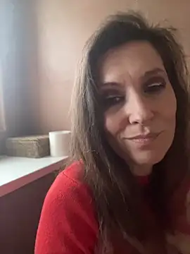 Lwhite1 online show from 03/10/25, 05:18