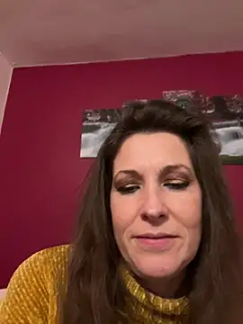 Lwhite1 online show from 03/18/25, 01:00