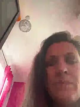 Lwhite1 online show from 03/20/25, 04:42