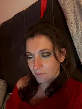 Lwhite1 online show from 11/02/25, 11:40