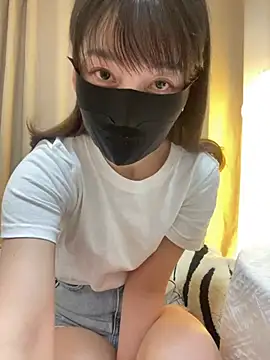 Snapshot of Annabody chatting on 02/09/25, 03:23 Annabody online show from 02/09/25, 03:23