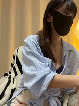 Snapshot of Annabody chatting on 02/12/25, 08:06 Annabody online show from 02/12/25, 08:06