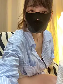 Snapshot of Annabody chatting on 02/12/25, 04:00 Annabody online show from 02/12/25, 04:00