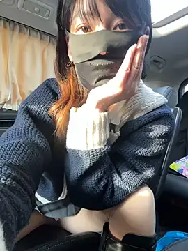 Snapshot of Annabody chatting on 02/16/25, 08:43 Annabody online show from 02/16/25, 08:43
