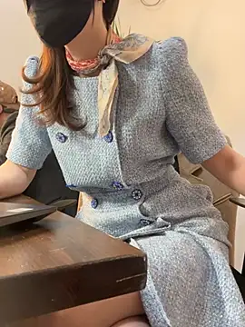 Snapshot of Annabody chatting on 02/18/25, 04:16 Annabody online show from 02/18/25, 04:16
