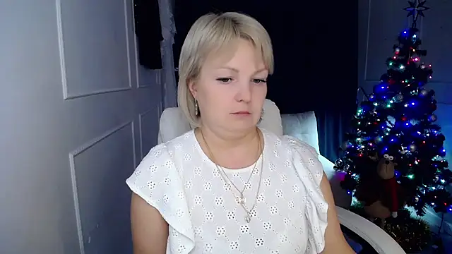 Juarnea online show from 01/28/25, 08:47